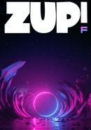 Zup! F