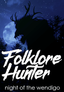 Folklore Hunter