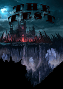 The Test