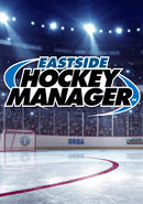 Eastside Hockey Manager