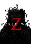 World War Z