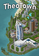 TheoTown