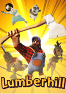 Lumberhill