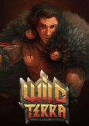 Wild Terra