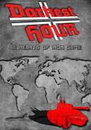 Darkest Hour: A Hearts of Iron Game
