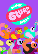 Drink More Glurp