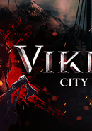 Viking City Builder