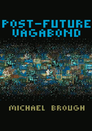 Post-Future Vagabond poster