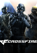Crossfire