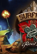 Surface: Reel Life