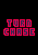 Turn Chase poster