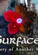 Surface: the Mystery of Another World