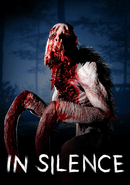 In Silence