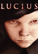 Lucius