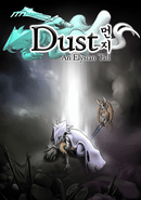 Dust: An Elysian Tail