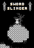 Sword Slinger