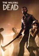 The Walking Dead
