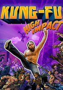 Kung Fu High Impact