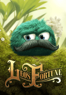 Leo's Fortune