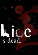 Alice is Dead - Episode 2