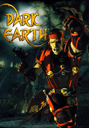 Dark Earth