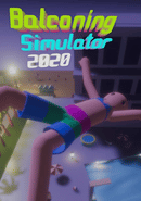 Balconing Simulator 2020