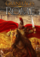 Grand Ages: Rome