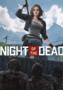 Night of the Dead