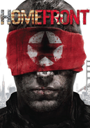 Homefront