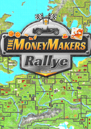 The MoneyMakers Rallye