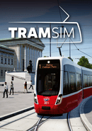 TramSim Vienna