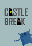 Castle Break