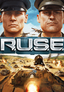 R.U.S.E.