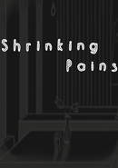 Shrinking Pains poster