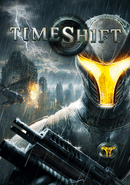 TimeShift