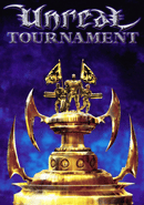 Unreal Tournament