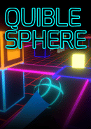 Quible Sphere