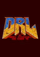 DRL