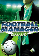 Football Manager 2007