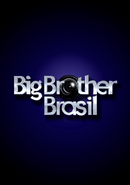 Big Brother Brasil