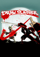 Draw Slasher