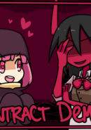 Contract Demon