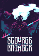 ScourgeBringer