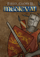 Field of Glory II: Medieval