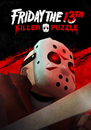 Friday the 13th: Killer Puzzle