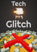 Tech Glitch