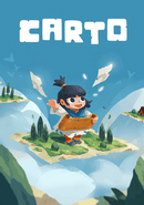 Carto