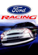 Ford Racing