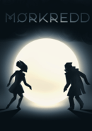 Morkredd