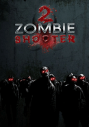 Zombie Shooter 2